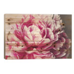 " Peony Blush " by 5by5collective - Image 8