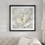 " Perfect Peony " - Image 2