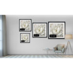 " Perfect Peony " - Image 3