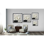 " Perfect Peony " - Image 4