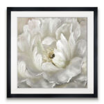 " Perfect Peony " - Image 5