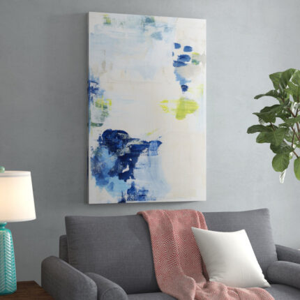 ” Perks “ - Chic Decora