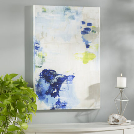 ” Perks “ - Chic Decora