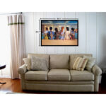 " Pink Floyd Back Catalog " - Image 3