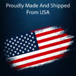 " Pink Floyd Back Catalog " - Image 6