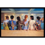 " Pink Floyd Back Catalog "