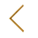 " Pink Haze Sunset I " by Emma Scarvey Painting Print - Image 4