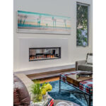 " Playa In The Dusk " by Parvez Taj - Image 6