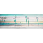 " Playa In The Dusk " by Parvez Taj - Image 2