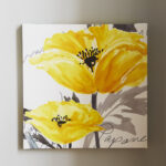 " Poppy I " - Image 2