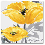 " Poppy I " - Image 4