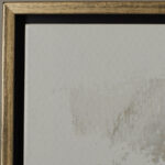 " Porcelain " - Image 3