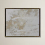 " Porcelain " - Image 4