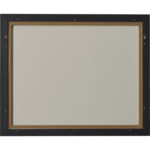 " Porcelain " - Image 5