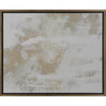 " Porcelain " - Image 6