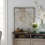 " Porcelain " - Image 7