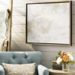 " Porcelain " - Image 2