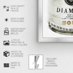 " Priceless Can " - Image 3