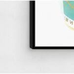 " Priceless Fashion Paint Cans " - Image 3