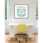 " Priceless Fashion Paint Cans " - Image 4