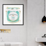 " Priceless Fashion Paint Cans " - Image 7