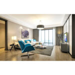 " Purple Jewel " - Image 3