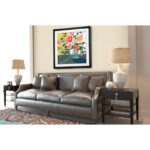 " Quirky Bouquet II " - Image 6