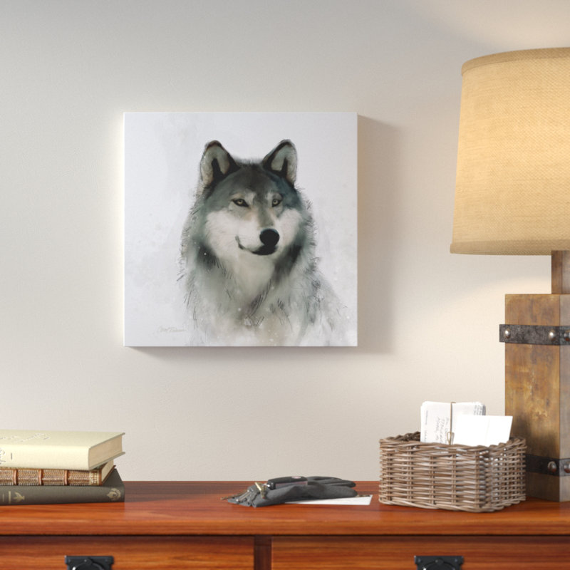 ” Rainsoft “ - Chic Decora