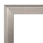 " Rainy City " by Beata Czyzowska Young - Image 3