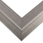 " Rainy City " by Beata Czyzowska Young - Image 4