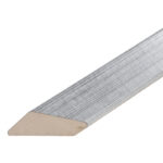 " Rainy City " by Beata Czyzowska Young - Image 8