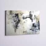 " Raw Form " - Image 2