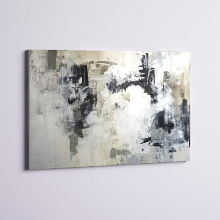 ” Raw Form “ - Chic Decora