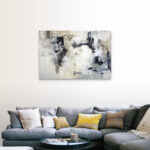 " Raw Form " - Image 3