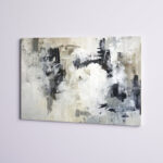 " Raw Form " - Image 4