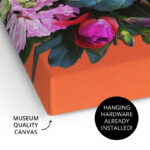 " Raw Form " - Image 5