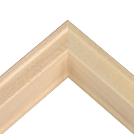 ” Rays Of Hope ” by Beata Czyzowska Young - Chic Decora