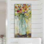 " Realizing The Day " - Image 4