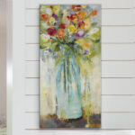 " Realizing The Day " - Image 5