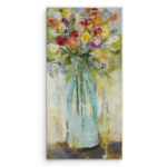 " Realizing The Day " - Image 6