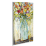 " Realizing The Day " - Image 7