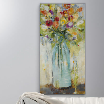 ” Realizing The Day “ - Chic Decora