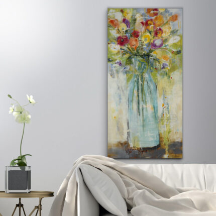 ” Realizing The Day “ - Chic Decora