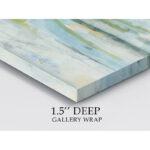 " Realizing The Day " - Image 3