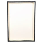 " Red Apple Splash " by Roderick Stevens - Image 8