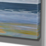 " Reflection Of Light " by Mike Calascibetta - Image 5