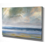 " Reflection Of Light " by Mike Calascibetta - Image 6