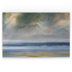 " Reflection Of Light " by Mike Calascibetta - Image 2