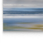 " Reflection Of Light " by Mike Calascibetta - Image 3