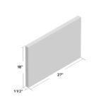 " Reflection Of Light " by Mike Calascibetta - Image 4